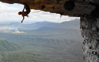   Скалолазание   НОВЫЕ ПОСТУПЛЕНИЯ    Купить сейчас! 
