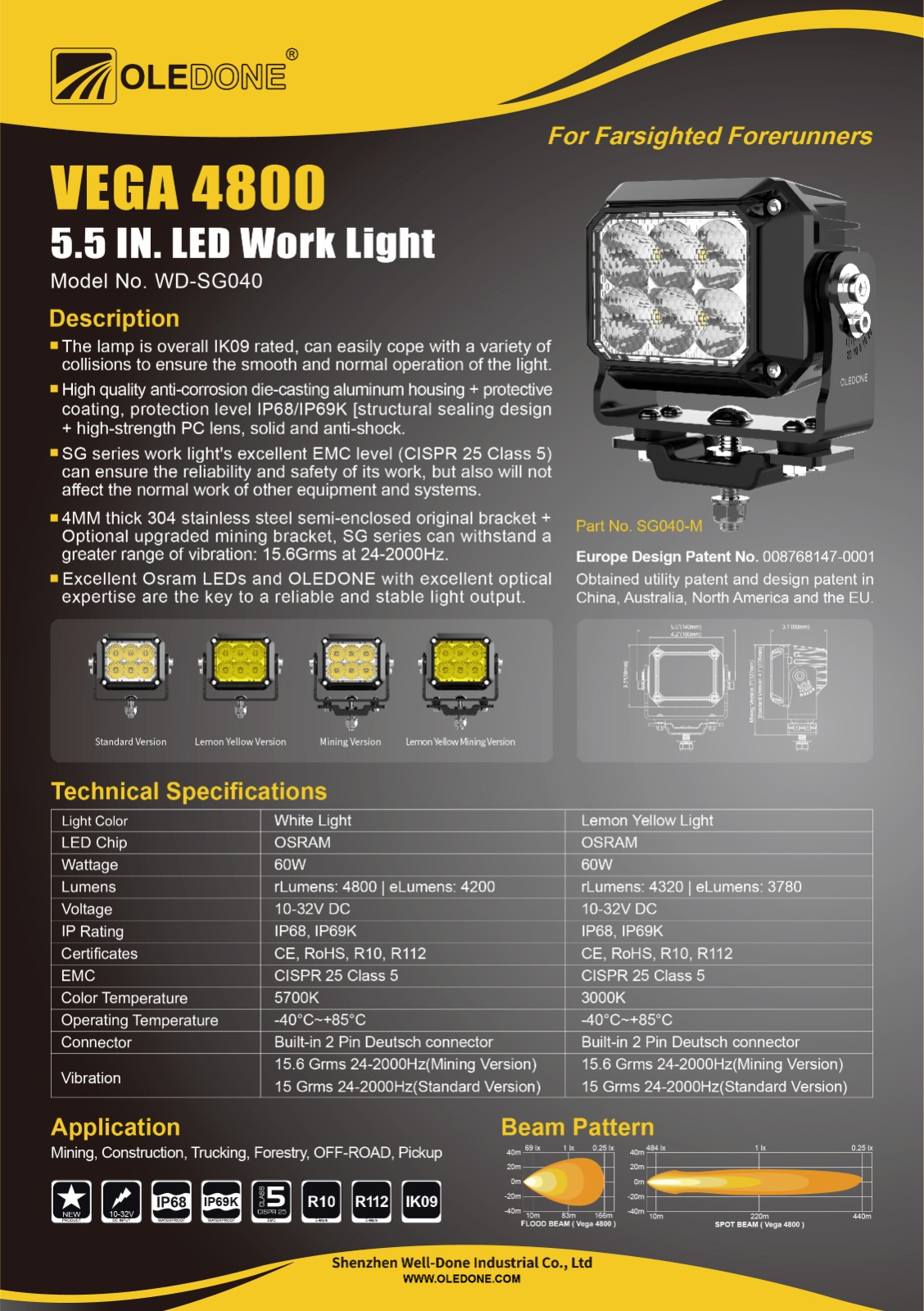  5 цветовых схем  Выбери свою    Купить сейчас! 