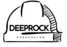 DeepRock KZ